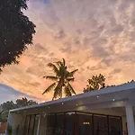 Villa Silana