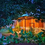 Villa Silana