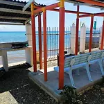 Sky Beach Inn