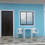 Sky Beach Inn