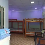 Sky Beach Inn