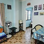 Sky Beach Inn