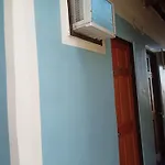Sky Beach Budget Rooms