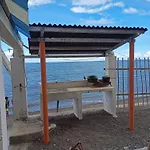 Sky Beach Budget Rooms