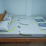 Sky Beach Budget Rooms
