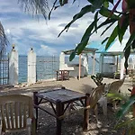 Sky Beach Budget Rooms