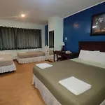 Oftana Suites Cebu Near Oakridge