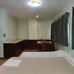 Oftana Suites Cebu Near Oakridge
