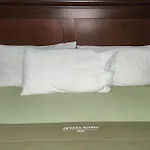 Oftana Suites Cebu Near Oakridge