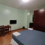 Oftana Suites Cebu Near Oakridge