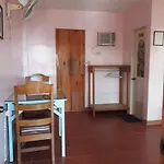 Casa Moanna