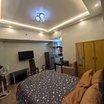 Resort Vibes Near Cebu Airport