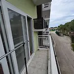 Resort Vibes Near Cebu Airport