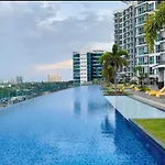 Mactan Newtown 2 Bedroom Condo