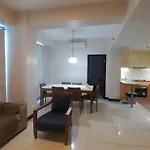 Mactan Newtown 2 Bedroom Condo