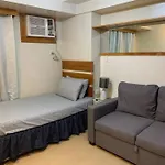 Studio At Avida Cebu It Park