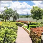 Studio At Avida Cebu It Park