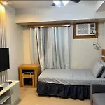 Studio At Avida Cebu It Park