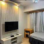 Studio At Avida Cebu It Park