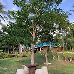 Camotes Affordable Staycation