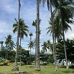 Camotes Affordable Staycation