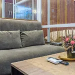 Executive Studio Poolside - Near Mactan Airport