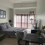 City Center Studio Condo Unit Smr
