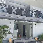 Tipolo Guesthouse