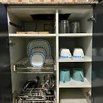 Lulu Condo Rentals