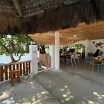 The Shuim Dive Resort Moalboal