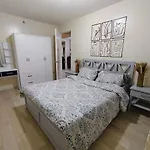 Aussie Style Home Comfy And Elegant