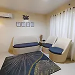 Aussie Style Home Comfy And Elegant