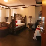Reddoorz Plus New Era Budget Hotel Mabolo Former Reddoorz Near Landers Superstore Cebu City