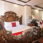 Reddoorz Plus New Era Budget Hotel Mabolo Former Reddoorz Near Landers Superstore Cebu City