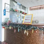 Reddoorz Plus New Era Budget Hotel Mabolo Former Reddoorz Near Landers Superstore Cebu City