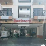 Reddoorz Plus New Era Budget Hotel Mabolo Former Reddoorz Near Landers Superstore Cebu City