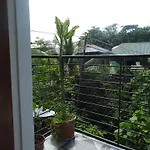 Pacifico Seaside Lodge