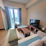 Mactan Newtown 8Newtown Boulevard Beach Condo Rm6
