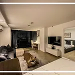 Premier Suites- Panoramic View