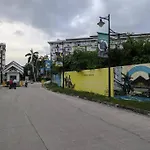 Perfect Budget Stay Near Airport