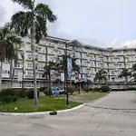 Perfect Budget Stay Near Airport