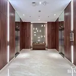 Studio Unit Casablanco Near Ayala Mall Cebu