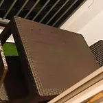 Simple Condo Free Wifi Free Pool