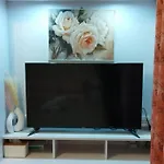 Simple Condo Free Wifi Free Pool