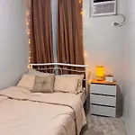 Serenity Suite