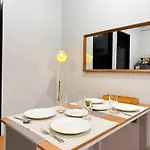 Serenity Suite