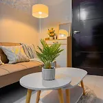 Serenity Suite