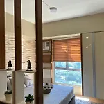 Modern & Cozy Homey Condo In Avida Riala Towers Cebu City It Park T2