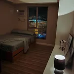 Casa Emily - Avida Riala Cebu