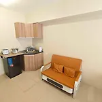 Avida Riala T2 2717 It Park